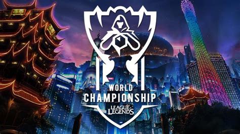 lol worlds 2017|vainqueur world lol.